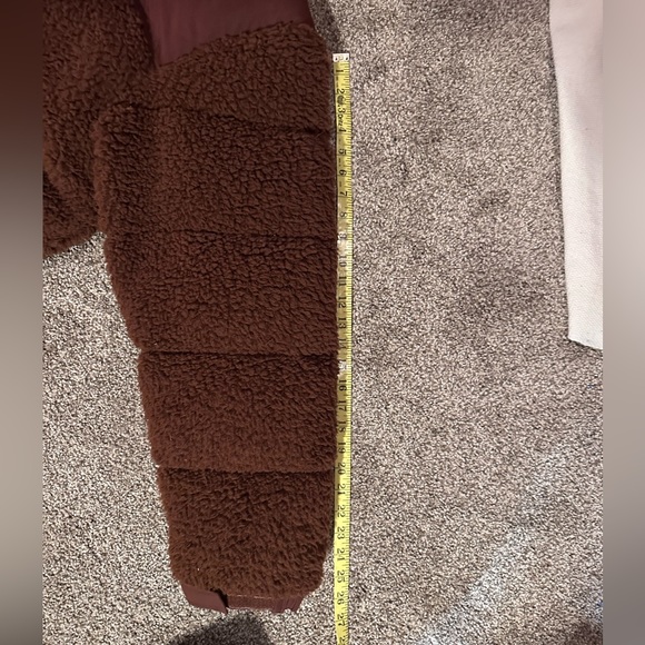 The North Face Nuptse Down Jacket - Picture 11 of 11